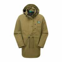 Read New Forest Clothing Reviews